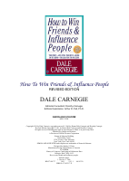 How_To_Win_Friends__Influence_People.pdf